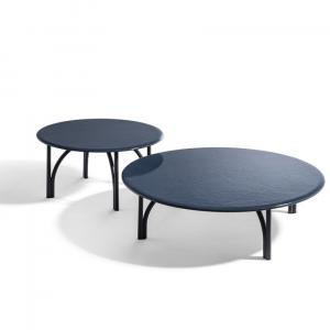 Mirabell Coffee Table