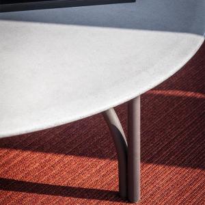 mirabell-tavolino-poltrona-frau-10