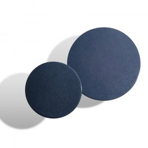 mirabell-tavolino-poltrona-frau-2