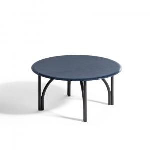 mirabell-tavolino-poltrona-frau-3