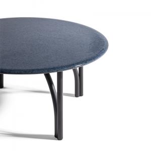 mirabell-tavolino-poltrona-frau-4