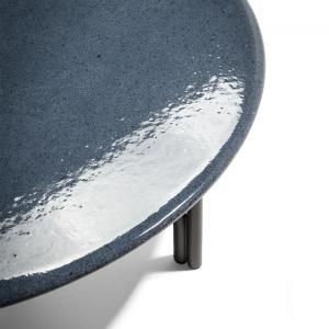 mirabell-tavolino-poltrona-frau-5