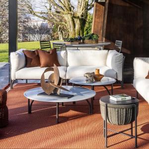 mirabell-tavolino-poltrona-frau-6