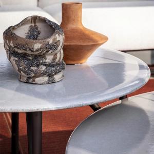 mirabell-tavolino-poltrona-frau-7