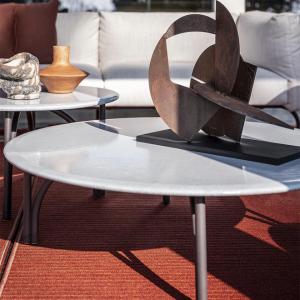 mirabell-tavolino-poltrona-frau-8