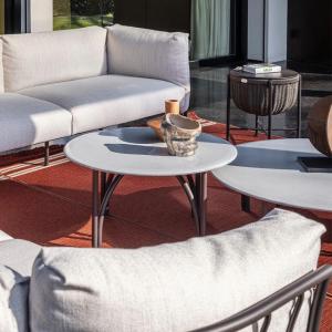 mirabell-tavolino-poltrona-frau-9