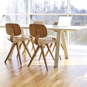 mosquito-21-sedia-rex-kralj-10