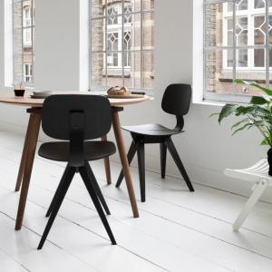 mosquito-21-sedia-rex-kralj-11