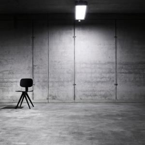 mosquito-21-sedia-rex-kralj-12