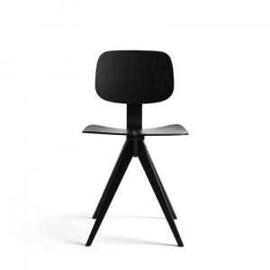 mosquito-21-sedia-rex-kralj-2