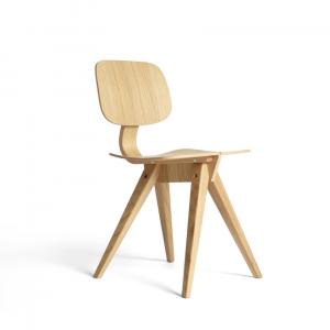 mosquito-21-sedia-rex-kralj-4