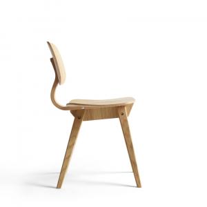 mosquito-21-sedia-rex-kralj-5