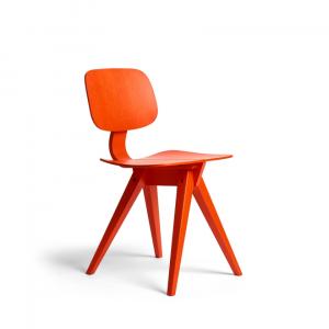 mosquito-21-sedia-rex-kralj-6