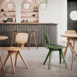 mosquito-21-sedia-rex-kralj-9