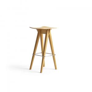 mosquito-sgabello-rex-kralj-1