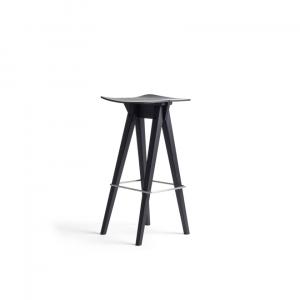 Mosquito Bar stool