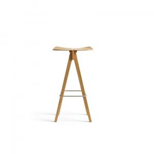 mosquito-sgabello-rex-kralj-3