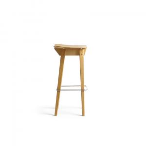 mosquito-sgabello-rex-kralj-5