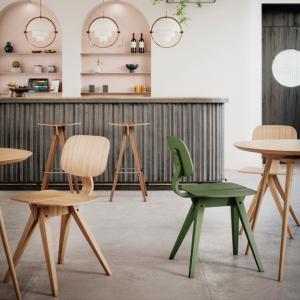 mosquito-sgabello-rex-kralj-7