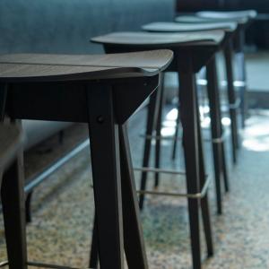 mosquito-sgabello-rex-kralj-8