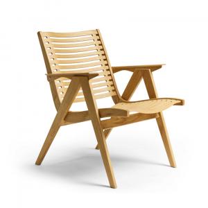 rex-120-poltrona-rex-kralj-1