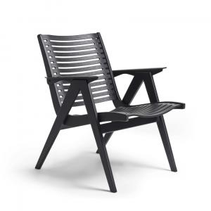 rex-120-poltrona-rex-kralj-3