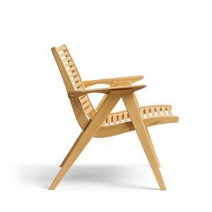 rex-120-poltrona-rex-kralj-4