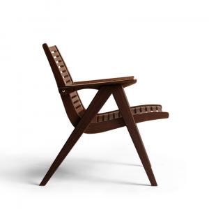 rex-120-poltrona-rex-kralj-5