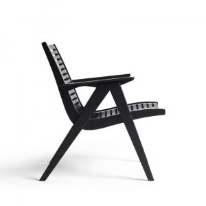 rex-120-poltrona-rex-kralj-6