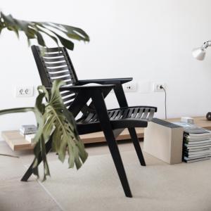 rex-120-poltrona-rex-kralj-7