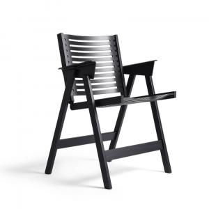 rex-24-sedia-rex-kralj-2