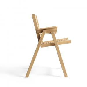 rex-24-sedia-rex-kralj-3