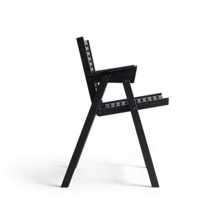 rex-24-sedia-rex-kralj-4