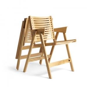 rex-24-sedia-rex-kralj-5