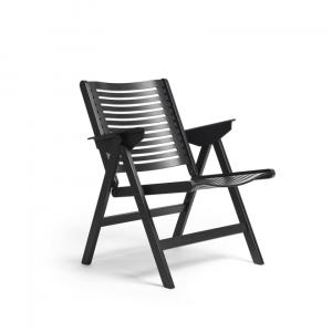 rex-26-poltrona-rex-kralj-2