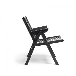 rex-26-poltrona-rex-kralj-3