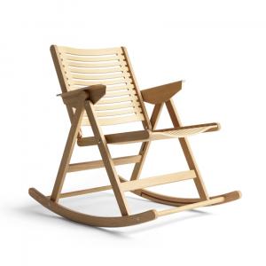 rex-30-poltrona-rex-kralj-1