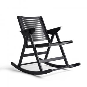 Schaukelstuhl Rex 30