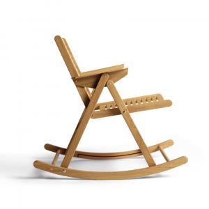 rex-30-poltrona-rex-kralj-3