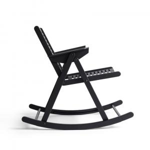 rex-30-poltrona-rex-kralj-4