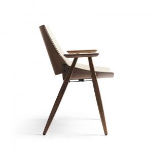 shell-224-sb-sedia-rex-kralj-10