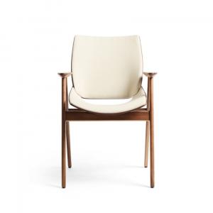 shell-224-sb-sedia-rex-kralj-11