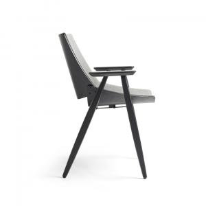 shell-224-sb-sedia-rex-kralj-12