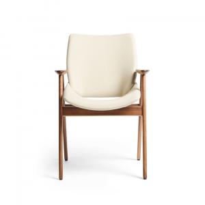 shell-224-sb-sedia-rex-kralj-2