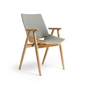 shell-224-sb-sedia-rex-kralj-3