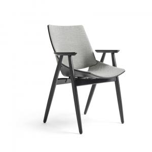 shell-224-sb-sedia-rex-kralj-4