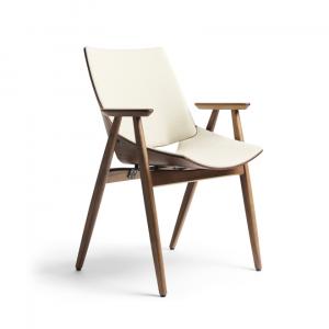 shell-224-sb-sedia-rex-kralj-5