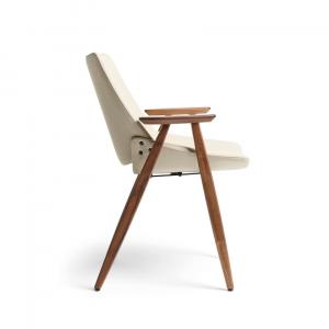 shell-224-sb-sedia-rex-kralj-7