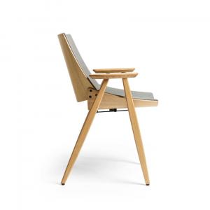 shell-224-sb-sedia-rex-kralj-8