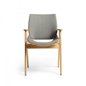 shell-224-sb-sedia-rex-kralj-9